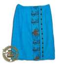 ������� � ����������: ����� ��� ����. ���������� ��� ���� � ����� ������