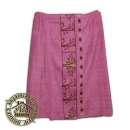 ����� ��� ����. ���������� ��� ���� � ����� ������ - ����������� 2