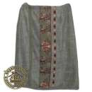 ����� ��� ����. ���������� ��� ���� � ����� ������ - ����������� 3