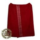 ������� � ����������: ����� ��� ����. ���������� ��� �����