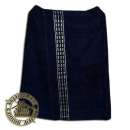 ����� ��� ����. ���������� ��� ����� - ����������� 2