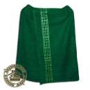 ����� ��� ����. ���������� ��� ����� - ����������� 3