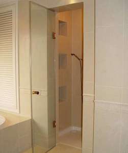 ����� ��� ����, ���������� ����� � ������� - ����������� 1