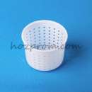 ������� � ����������: ����� ��� ���� ������������ �������� 0,25 ��.