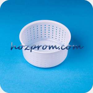 ����� ��� ���� ������������ �������� 0,7 ��. - ����������� 1