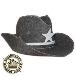 ����� ��� ���� ������������ (����������) - ����������� 1