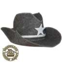 ������� � ����������: ����� ��� ���� ������������ (����������)