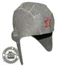 ����� ��� ���� ������������ (����������) - ����������� 2