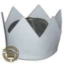 ����� ��� ���� ������������ (����������) - ����������� 3