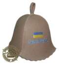 ����� ��� ���� ��������������. ������ - �������/�������