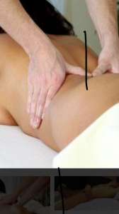 ����� ��� ���� �������������� ��� !�� ���� �������� - ����������� 1