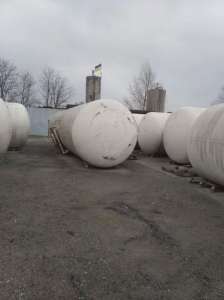 ����� ��� ���/�� 54,73,86,160 ���/�������/ ������������� ����� - ����������� 1