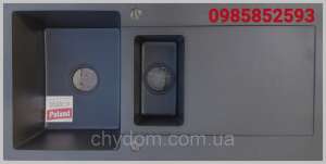 ����� ��� ����� BRENOR COMO 15 - ����������� 1