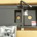 ����� ��� ����� BRENOR COMO 15 - ����������� 2