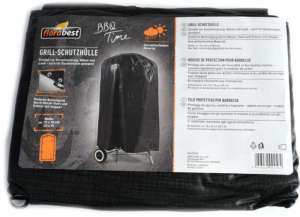 ����� ��� ����� florabest - ����������� 1