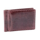 ����� ��� ����� - ����������� 3