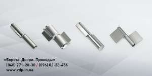 ����� ��� ����� - ����������� 1