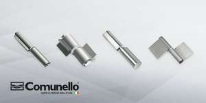 ����� ��� ����� - ����������� 1