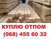 ������� � ����������: ����� ��� �����