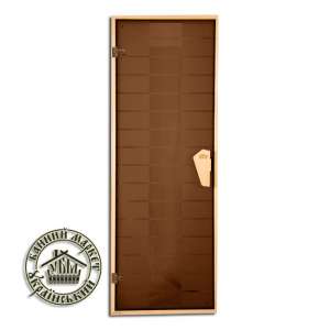 ����� ��� ����� - ����������� 1