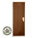 ������� � ����������: ����� ��� �����