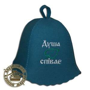 ����� ��� ����� - ����������� 1