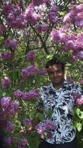 ����� ��� ����� - ����������� 1