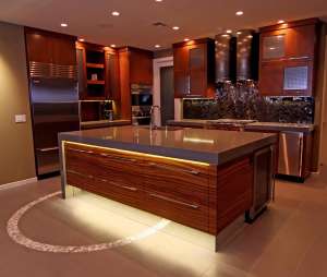 ����� ��� ����� - ����������� 1