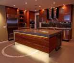 ������� � ����������: ����� ��� �����