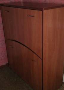 ����� ��� ����� - ����������� 1