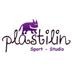 ����� ��� ����� - ����������� 1