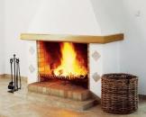 ����� ��� ����� - ����������� 2