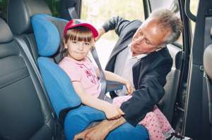 ����� ��� ����� - ����������� 1