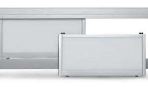 ����� ��� ����� - ����������� 1