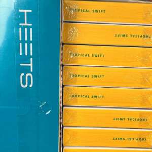 ����� ��� ����� - ����������� 1