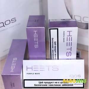 ����� ��� ����� - ����������� 1