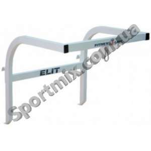 ����� ��� ����� ST-001.7 �� �������� ������ ���� - ����������� 1