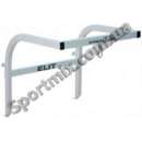 ����� ��� ����� ST-001.7 �� �������� ������ ����. �����, ����� - �������/�������