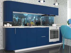 ����� ��� ����� VIP-Master� - ����������� 1