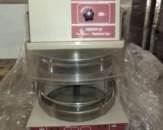 ������� � ����������: ����� ��� ����� � �