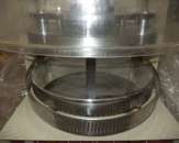 ����� ��� ����� � � - ����������� 2