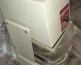 ����� ��� ����� � � - ����������� 3