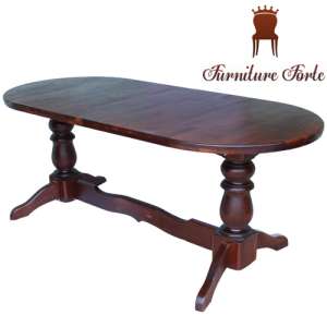 ����� ��� ����� � ����, ���� ������ �������� - ����������� 1