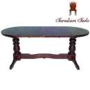 ����� ��� ����� � ����, ���� ������ �������� - ����������� 2