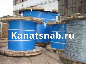 ����� ��� ����� � ���� ����� ���� 14954-80 ������� ������ ���� ��-� ����������� 6�19 - ����������� 1