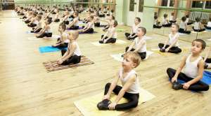 ����� ��� ����� � ����� - ����������� 1