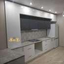 ����� ��� ����� � ������� ��������� � ������. ������ - �������/�������