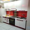 ����� ��� ����� � ������� ��������� � ������ - ����������� 2