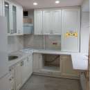 ����� ��� ����� � ������� ��������� � ������ - ����������� 3