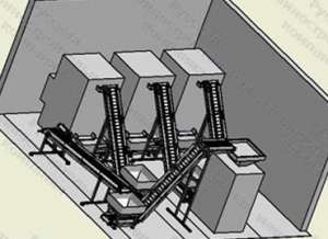 ����� ��� ����� � �������� ����� ������������� - ����������� 1